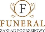 Zakład Usług Pogrzebowych Funeral Warszawa